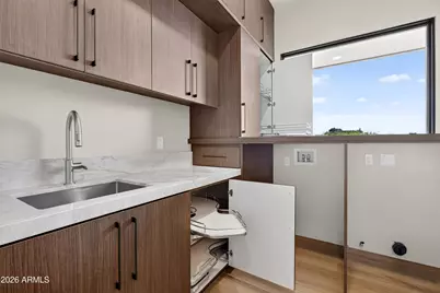 7615 N 22nd Place, Phoenix, AZ 85020 - Photo 57