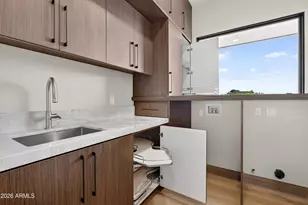 7615 N 22nd Pl, Phoenix, AZ 85020 - Photo 57