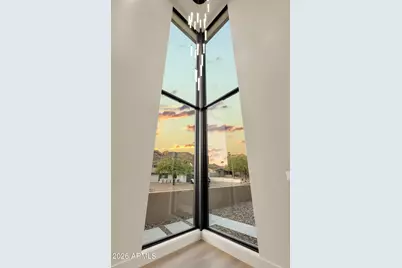 7615 N 22nd Place, Phoenix, AZ 85020 - Photo 17