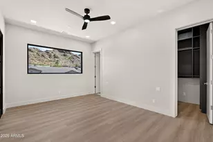 7615 N 22nd Pl, Phoenix, AZ 85020 - Photo 71