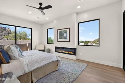 7615 N 22nd Place, Phoenix, AZ 85020 - Photo 47