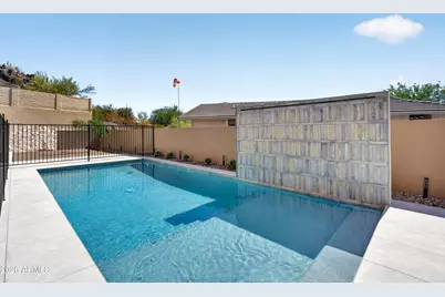 7615 N 22nd Place, Phoenix, AZ 85020 - Photo 93