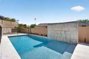 7615 N 22nd Pl, Phoenix, AZ 85020 - Photo 93