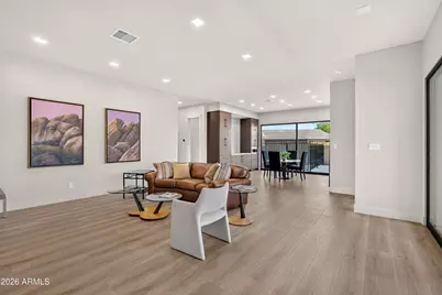 7615 N 22nd Place, Phoenix, AZ 85020 - Photo 27