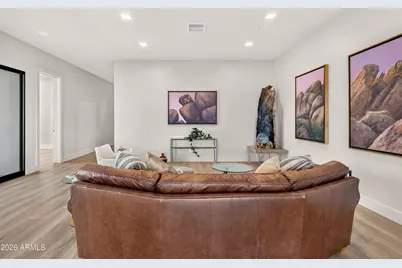 7615 N 22nd Place, Phoenix, AZ 85020 - Photo 29