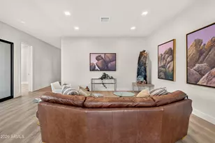 7615 N 22nd Pl, Phoenix, AZ 85020 - Photo 29