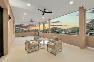 7615 N 22nd Pl, Phoenix, AZ 85020 - Photo 43