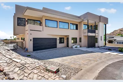 7615 N 22nd Place, Phoenix, AZ 85020 - Photo 5