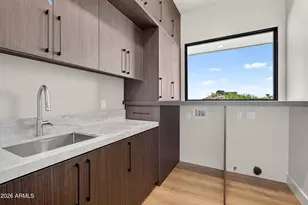 7615 N 22nd Pl, Phoenix, AZ 85020 - Photo 55