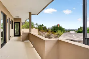 7615 N 22nd Pl, Phoenix, AZ 85020 - Photo 45