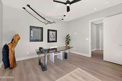 7615 N 22nd Place, Phoenix, AZ 85020 - Photo 5