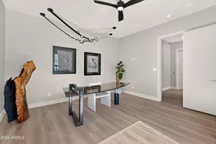 7615 N 22nd Pl, Phoenix, AZ 85020 - Photo 5