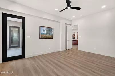 7615 N 22nd Place, Phoenix, AZ 85020 - Photo 79