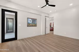 7615 N 22nd Pl, Phoenix, AZ 85020 - Photo 79