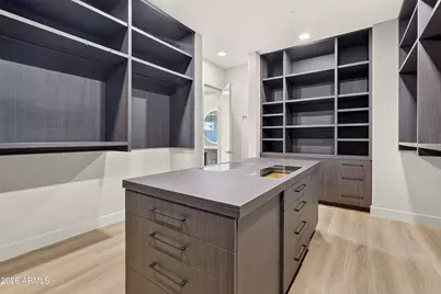7615 N 22nd Place, Phoenix, AZ 85020 - Photo 43