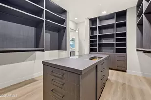 7615 N 22nd Pl, Phoenix, AZ 85020 - Photo 43