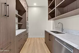 7615 N 22nd Pl, Phoenix, AZ 85020 - Photo 33