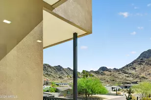 7615 N 22nd Pl, Phoenix, AZ 85020 - Photo 37