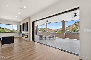 7615 N 22nd Pl, Phoenix, AZ 85020 - Photo 39