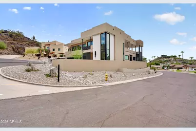 7615 N 22nd Place, Phoenix, AZ 85020 - Photo 7