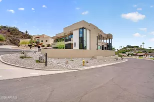 7615 N 22nd Pl, Phoenix, AZ 85020 - Photo 7