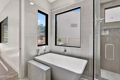7615 N 22nd Place, Phoenix, AZ 85020 - Photo 81