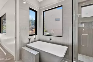 7615 N 22nd Pl, Phoenix, AZ 85020 - Photo 81