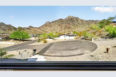 7615 N 22nd Place, Phoenix, AZ 85020 - Photo 105