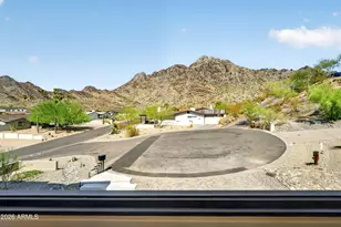 7615 N 22nd Pl, Phoenix, AZ 85020 - Photo 105