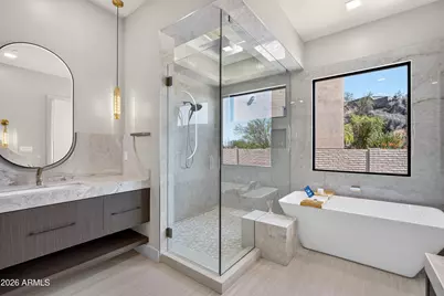7615 N 22nd Place, Phoenix, AZ 85020 - Photo 49