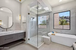 7615 N 22nd Pl, Phoenix, AZ 85020 - Photo 49