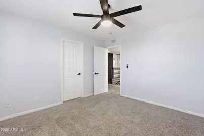 11402 W Alvarado Road, Avondale, AZ 85392 - Photo 27