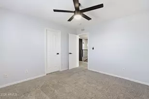 11402 W Alvarado Rd, Avondale, AZ 85392 - Photo 27
