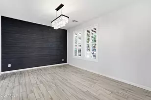 11402 W Alvarado Rd, Avondale, AZ 85392 - Photo 9