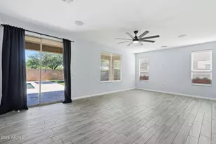 11402 W Alvarado Rd, Avondale, AZ 85392 - Photo 11