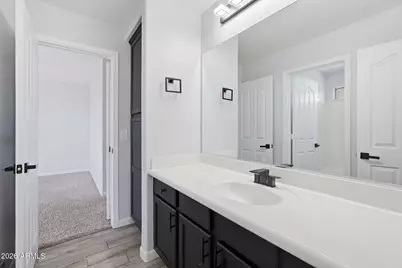 11402 W Alvarado Road, Avondale, AZ 85392 - Photo 37