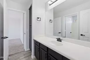 11402 W Alvarado Rd, Avondale, AZ 85392 - Photo 37