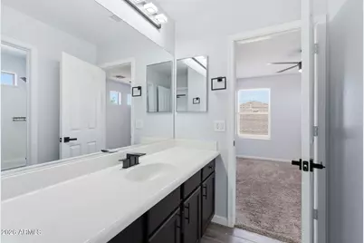 11402 W Alvarado Road, Avondale, AZ 85392 - Photo 35
