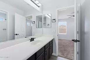 11402 W Alvarado Rd, Avondale, AZ 85392 - Photo 35