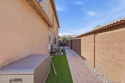 11402 W Alvarado Road, Avondale, AZ 85392 - Photo 49