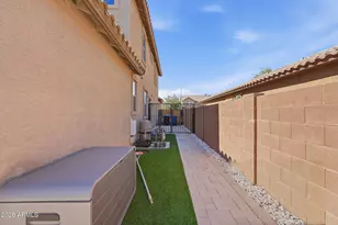 11402 W Alvarado Rd, Avondale, AZ 85392 - Photo 49