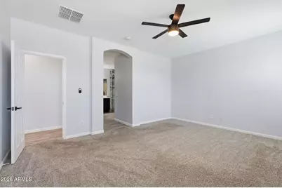 11402 W Alvarado Road, Avondale, AZ 85392 - Photo 19