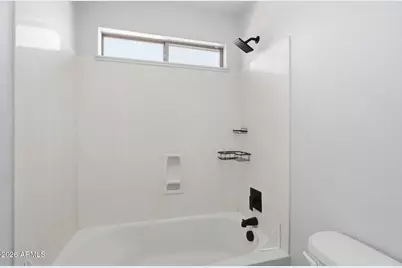 11402 W Alvarado Road, Avondale, AZ 85392 - Photo 31