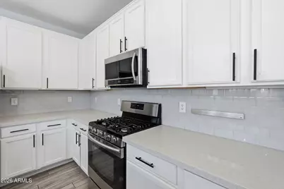 11402 W Alvarado Road, Avondale, AZ 85392 - Photo 13