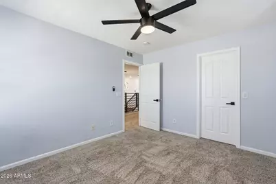 11402 W Alvarado Road, Avondale, AZ 85392 - Photo 29
