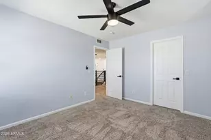 11402 W Alvarado Rd, Avondale, AZ 85392 - Photo 29