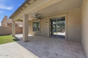 11402 W Alvarado Rd, Avondale, AZ 85392 - Photo 47