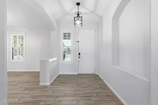 11402 W Alvarado Rd, Avondale, AZ 85392 - Photo 5