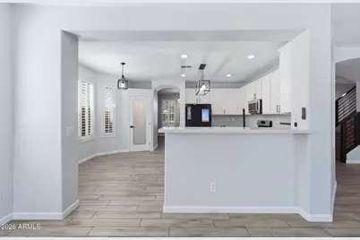 11402 W Alvarado Road, Avondale, AZ 85392 - Photo 15