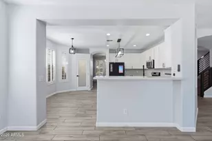 11402 W Alvarado Rd, Avondale, AZ 85392 - Photo 15